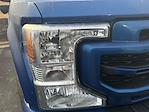 2022 Ford F-250 Crew Cab 4WD Pickup for sale #TED22225A - photo 6