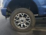2022 Ford F-250 Crew Cab 4WD Pickup for sale #TED22225A - photo 7