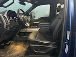 2022 Ford F-250 Crew Cab 4WD Pickup for sale #TED22225A - photo 8
