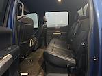2022 Ford F-250 Crew Cab 4WD Pickup for sale #TED22225A - photo 9