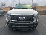 Used 2024 Ford F-450 King Ranch Crew Cab for sale #TED40025A - photo 4