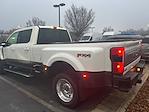 Used 2024 Ford F-450 King Ranch Crew Cab for sale #TED40025A - photo 2