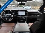 2024 Ford F-450 Crew Cab DRW 4WD Pickup for sale #TED40025A - photo 12