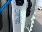 2024 Ford F-450 Crew Cab DRW 4WD Pickup for sale #TED40025A - photo 13