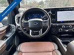 2024 Ford F-450 Crew Cab DRW 4WD Pickup for sale #TED40025A - photo 14