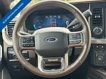 2024 Ford F-450 Crew Cab DRW 4WD Pickup for sale #TED40025A - photo 15