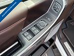 2024 Ford F-450 Crew Cab DRW 4WD Pickup for sale #TED40025A - photo 16