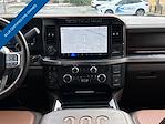 2024 Ford F-450 Crew Cab DRW 4WD Pickup for sale #TED40025A - photo 17