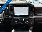 2024 Ford F-450 Crew Cab DRW 4WD Pickup for sale #TED40025A - photo 18