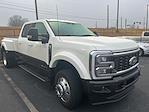 Used 2024 Ford F-450 King Ranch Crew Cab for sale #TED40025A - photo 3