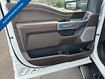 2024 Ford F-450 Crew Cab DRW 4WD Pickup for sale #TED40025A - photo 20