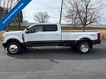 2024 Ford F-450 Crew Cab DRW 4WD Pickup for sale #TED40025A - photo 22