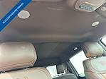 2024 Ford F-450 Crew Cab DRW 4WD Pickup for sale #TED40025A - photo 25