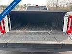 2024 Ford F-450 Crew Cab DRW 4WD Pickup for sale #TED40025A - photo 27