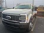 Used 2024 Ford F-450 King Ranch Crew Cab for sale #TED40025A - photo 1