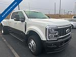 2024 Ford F-450 Crew Cab DRW 4WD Pickup for sale #TED40025A - photo 32
