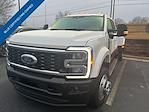 2024 Ford F-450 Crew Cab DRW 4WD Pickup for sale #TED40025A - photo 34