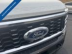 2024 Ford F-450 Crew Cab DRW 4WD Pickup for sale #TED40025A - photo 35