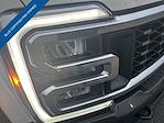 2024 Ford F-450 Crew Cab DRW 4WD Pickup for sale #TED40025A - photo 36