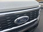 Used 2024 Ford F-450 King Ranch Crew Cab for sale #TED40025A - photo 5