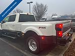 2024 Ford F-450 Crew Cab DRW 4WD Pickup for sale #TED40025A - photo 41