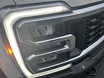Used 2024 Ford F-450 King Ranch Crew Cab for sale #TED40025A - photo 6