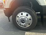 Used 2024 Ford F-450 King Ranch Crew Cab for sale #TED40025A - photo 7