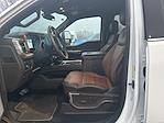 Used 2024 Ford F-450 King Ranch Crew Cab for sale #TED40025A - photo 9