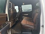 Used 2024 Ford F-450 King Ranch Crew Cab for sale #TED40025A - photo 10