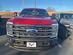 2024 Ford F-250 Crew Cab 4WD Pickup for sale #TED67768A - photo 2
