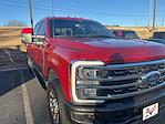 2024 Ford F-250 Crew Cab 4WD Pickup for sale #TED67768A - photo 3