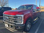 2024 Ford F-250 Crew Cab 4WD Pickup for sale #TED67768A - photo 1