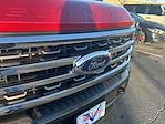 2024 Ford F-250 Crew Cab 4WD Pickup for sale #TED67768A - photo 4