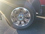 2024 Ford F-250 Crew Cab 4WD Pickup for sale #TED67768A - photo 6