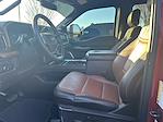 2024 Ford F-250 Crew Cab 4WD Pickup for sale #TED67768A - photo 8