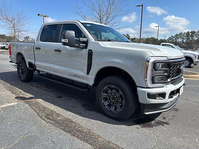 New 2026 Ford F-250 - photo 1