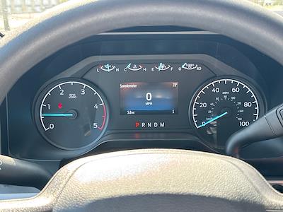 New 2026 Ford F-250 - photo 1