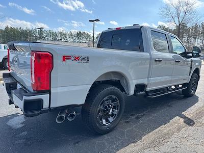 New 2026 Ford F-250 - photo 1