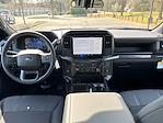 New 2026 Ford F-150 STX SuperCrew Cab for sale #TFA19592 - photo 12