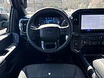 New 2026 Ford F-150 STX SuperCrew Cab for sale #TFA19592 - photo 13
