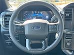 New 2026 Ford F-150 STX SuperCrew Cab for sale #TFA19592 - photo 14