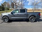 New 2026 Ford F-150 STX SuperCrew Cab for sale #TFA19592 - photo 18