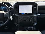 New 2026 Ford F-150 STX SuperCrew Cab for sale #TFA19592 - photo 19