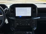 New 2026 Ford F-150 STX SuperCrew Cab for sale #TFA19592 - photo 21