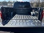 New 2026 Ford F-150 STX SuperCrew Cab for sale #TFA19592 - photo 26