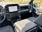 New 2026 Ford F-150 STX SuperCrew Cab for sale #TFA19592 - photo 28