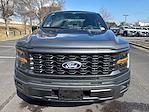New 2026 Ford F-150 STX SuperCrew Cab for sale #TFA19592 - photo 4
