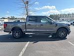 New 2026 Ford F-150 STX SuperCrew Cab for sale #TFA19592 - photo 5