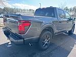 New 2026 Ford F-150 STX SuperCrew Cab for sale #TFA19592 - photo 2