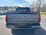 New 2026 Ford F-150 STX SuperCrew Cab for sale #TFA19592 - photo 6
